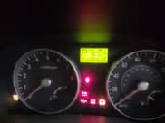 ✅ 2007 Hyundai Accent GLS • VIN: KMHCN46C37U147502 • Лот: 41730589. Опубликован ранее на IAAI с пробегом 226 526 миль. Бесплатный доступ к архиву аукционных продаж из США и подробный отчёт об истории автомобиля на DreamBid. Изображение 7.