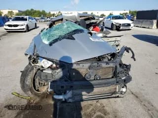 ✅ 2013 Hyundai Genesis Coupe Premium • VIN: KMHHT6KDXDU104504 • Lot: 69273605. Wystawiony na Copart z przebiegiem Nie podano. Bezpłatny archiwum sprzedaży aukcyjnych z USA i szczegółowy raport historii pojazdu na DreamBid. Zdjęcie 5.