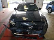 ✅ 2022 Volvo S60 Ultimate Dark Theme • VIN: 7JRL12TM4NG162511 • Lot: 61111783. Wystawiony na Copart z przebiegiem 8 815 mil. Bezpłatny archiwum sprzedaży aukcyjnych z USA i szczegółowy raport historii pojazdu na DreamBid. Zdjęcie 5.