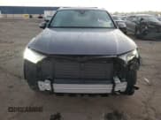 ✅ 2021 Audi Q7 Premium Plus • VIN: WA1LJBF77MD023875 • Lot: 82366985. Listed on Copart with 64,273 mi. Free auction sales archive from the USA and detailed vehicle history report at DreamBid. Image 5.