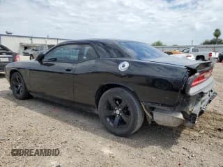 ✅ 2013 Dodge Challenger SXT Plus • VIN: 2C3CDYAG8DH724987 • Lot: 74142464. Wystawiony na Copart z przebiegiem 183 948 mil. Bezpłatny archiwum sprzedaży aukcyjnych z USA i szczegółowy raport historii pojazdu na DreamBid. Zdjęcie 2.