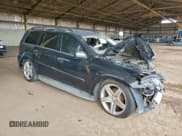 ✅ 2010 Mercedes-Benz GL 550 • VIN: 4JGBF8GE6AA580126 • Lot: 82445265. Wystawiony na Copart z przebiegiem Nie podano. Bezpłatny archiwum sprzedaży aukcyjnych z USA i szczegółowy raport historii pojazdu na DreamBid. Zdjęcie 4.