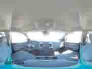 2017 Ram 1500 SLT с VIN 1C6RR7LG1HS732501, выставлен на аукционе Copart как лот 59604975 с пробегом 109 350 миль миль и Списание • Salvage title. История ставок и продаж доступна на DreamBid. Изображение 14.