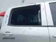 2015 Chevrolet Silverado 1500 LT with VIN 1GCUKREC7FF202620, listed as a IAAI auction lot 42424673 with 110,125 mi miles and . Bid and sale history available at DreamBid. Image 17.