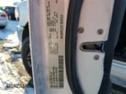 ✅ 2021 Ram 5500 Tradesman • VIN: 3C7WRNFL4MG517188 • Lot: 89117895. Listed on Copart with 78,225 mi. Free auction sales archive from the USA and detailed vehicle history report at DreamBid. Image 12.