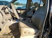 ✅ 2011 Nissan Pathfinder LE • VIN: 5N1AR1NB1BC629600 • Лот: 82765325. Опубликован ранее на Copart с пробегом 167 254 миль. Бесплатный доступ к архиву аукционных продаж из США и подробный отчёт об истории автомобиля на DreamBid. Изображение 7.