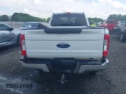 ✅ 2019 Ford F-250 XL • VIN: 1FT7W2BT8KED67444 • Lot: 42113662. Wystawiony na IAAI z przebiegiem 277 219 mil. Bezpłatny archiwum sprzedaży aukcyjnych z USA i szczegółowy raport historii pojazdu na DreamBid. Zdjęcie 16.