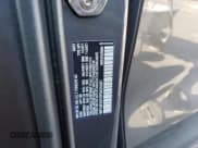 ✅ 2023 Porsche Cayenne Turbo • VIN: WP1AF2AY2PDA20481 • Lot: 82105834. Listed on Copart with 22,734 mi. Free auction sales archive from the USA and detailed vehicle history report at DreamBid. Image 12.