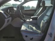 ✅ 2018 Jeep Grand Cherokee Summit • VIN: 1C4RJFJG2JC450588 • Lot: 66011575. Listed on Copart with 49,175 mi. Free auction sales archive from the USA and detailed vehicle history report at DreamBid. Image 7.