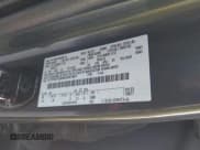 ✅ 2022 Ford F-150 XL • VIN: 1FTFW1E50NKD87907 • Лот: 42552111. Опубликован ранее на IAAI с пробегом 89 056 миль. Бесплатный доступ к архиву аукционных продаж из США и подробный отчёт об истории автомобиля на DreamBid. Изображение 9.