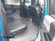 ✅ 2019 Ford F-150 XL • VIN: 1FTEW1EP4KKD57057 • Лот: 43740745. Опубликован ранее на IAAI с пробегом 27 136 миль. Бесплатный доступ к архиву аукционных продаж из США и подробный отчёт об истории автомобиля на DreamBid. Изображение 8.