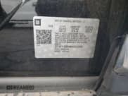 ✅ 2019 Chevrolet Bolt EV LT • VIN: 1G1FY6S04K4111500 • Lot: 71295084. Wystawiony na Copart z przebiegiem 60 950 mil. Bezpłatny archiwum sprzedaży aukcyjnych z USA i szczegółowy raport historii pojazdu na DreamBid. Zdjęcie 13.