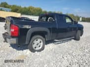 ✅ 2011 Chevrolet Silverado 1500 LT • VIN: 1GCRKSE39BZ191562 • Lot: 74181834. Listed on Copart with 278,032 mi. Free auction sales archive from the USA and detailed vehicle history report at DreamBid. Image 3.