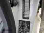 2006 Hyundai Elantra GLS с VIN KMHDN46D96U223574, выставлен на аукционе Copart как лот 78471904 с пробегом 44 340 миль миль и Списание • Salvage title. История ставок и продаж доступна на DreamBid. Изображение 14.