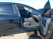 ✅ 2023 Tesla Model 3 Performance • VIN: 5YJ3E1EC1PF541643 • Lot: 43355582. Wystawiony na IAAI z przebiegiem 59 476 mil. Bezpłatny archiwum sprzedaży aukcyjnych z USA i szczegółowy raport historii pojazdu na DreamBid. Zdjęcie 5.