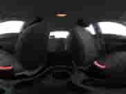 2019 Hyundai Accent SE z VIN 3KPC24A30KE077484, wystawiony jako IAAI lot #42712588 z przebiegiem 63 398 mil mil oraz . Historia ofert i sprzedaży dostępna na DreamBid. Obrazek 18.