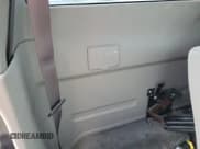 ✅ 2006 Chevrolet Colorado Work Truck • VIN: 1GCCS148468311034 • Лот: 70044054. Опубликован ранее на Copart с пробегом 170 116 миль. Бесплатный доступ к архиву аукционных продаж из США и подробный отчёт об истории автомобиля на DreamBid. Изображение 10.