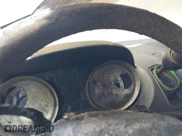 ✅ 2017 Dodge Grand Caravan SXT • VIN: 2C4RDGCG4HR677308 • Lot: 42983478. Listed on IAAI with 112,000 mi. Free auction sales archive from the USA and detailed vehicle history report at DreamBid. Image 16.