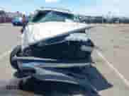 2001 Chevrolet Tahoe LT z VIN 1GNEK13T81R122136, wystawiony jako IAAI lot #42272857 z przebiegiem 216 060 mil mil oraz . Historia ofert i sprzedaży dostępna na DreamBid. Obrazek 13.