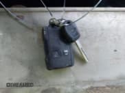 ✅ 2019 Chevrolet Colorado 2WD Work Truck • VIN: 1GCGSBEN0K1254202 • Лот: 42295197. Опубликован ранее на IAAI с пробегом 143 082 миль. Бесплатный доступ к архиву аукционных продаж из США и подробный отчёт об истории автомобиля на DreamBid. Изображение 11.