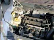 ✅ 2010 Dodge Caliber SXT • VIN: 1B3CB4HA2AD576034 • Лот: 83079904. Опубликован ранее на Copart с пробегом 174 867 миль. Бесплатный доступ к архиву аукционных продаж из США и подробный отчёт об истории автомобиля на DreamBid. Изображение 13.