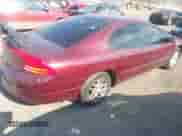 2002 Dodge Intrepid SE z VIN 2B3HD46R02H101298, wystawiony jako IAAI lot #40745209 z przebiegiem 119 261 mil mil oraz . Historia ofert i sprzedaży dostępna na DreamBid. Obrazek 4.