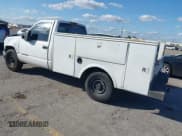 ✅ 2000 GMC Sierra 3500 • VIN: 1GDGC34R9YF469964 • Lot: 41510448. Listed on IAAI with 220,808 mi. Free auction sales archive from the USA and detailed vehicle history report at DreamBid. Image 3.