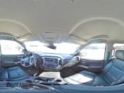 ✅ 2018 Chevrolet Silverado 1500 LT • VIN: 3GCUKREC9JG319915 • Лот: 69978685. Опубликован ранее на Copart с пробегом 155 717 миль. Бесплатный доступ к архиву аукционных продаж из США и подробный отчёт об истории автомобиля на DreamBid. Изображение 14.