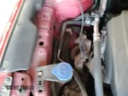 ✅ 2019 Mazda CX-5 Sport • VIN: JM3KFBBM8K0611732 • Lot: 90473305. Wystawiony na Copart z przebiegiem 28 005 mil. Bezpłatny archiwum sprzedaży aukcyjnych z USA i szczegółowy raport historii pojazdu na DreamBid. Zdjęcie 16.