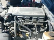 ✅ 2008 Ford Mustang GT Deluxe • VIN: 1ZVHT82H285119983 • Lot: 43497130. Listed on IAAI with 164,726 mi. Free auction sales archive from the USA and detailed vehicle history report at DreamBid. Image 18.