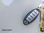 ✅ 2017 Nissan Rogue SL • VIN: 5N1AT2MT5HC884728 • Lot: 42330244. Listed on IAAI with 89,744 mi. Free auction sales archive from the USA and detailed vehicle history report at DreamBid. Image 11.