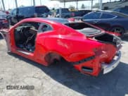 ✅ 2021 Chevrolet Camaro ZL1 • VIN: 1G1FK1R68M0101190 • Lot: 42520795. Wystawiony na IAAI z przebiegiem Nie podano. Bezpłatny archiwum sprzedaży aukcyjnych z USA i szczegółowy raport historii pojazdu na DreamBid. Zdjęcie 3.