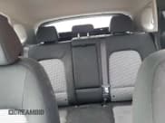 ✅ 2021 Hyundai Kona SEL • VIN: KM8K22AA7MU706642 • Лот: 64498245. Опубликован ранее на Copart с пробегом 99 999 миль. Бесплатный доступ к архиву аукционных продаж из США и подробный отчёт об истории автомобиля на DreamBid. Изображение 10.