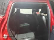 ✅ 2023 Jeep Compass (RED) Edition • VIN: 3C4NJDCN6PT542556 • Лот: 81487955. Опубликован ранее на Copart с пробегом 20 368 миль. Бесплатный доступ к архиву аукционных продаж из США и подробный отчёт об истории автомобиля на DreamBid. Изображение 11.