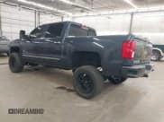 ✅ 2018 Chevrolet Silverado 1500 LTZ • VIN: 3GCUKSEC9JG353814 • Lot: 43478505. Wystawiony na IAAI z przebiegiem 73 275 mil. Bezpłatny archiwum sprzedaży aukcyjnych z USA i szczegółowy raport historii pojazdu na DreamBid. Zdjęcie 3.