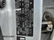 ✅ 2011 Kia Forte EX • VIN: KNAFU4A27B5414241 • Lot: 69451185. Wystawiony na Copart z przebiegiem Nie podano. Bezpłatny archiwum sprzedaży aukcyjnych z USA i szczegółowy raport historii pojazdu na DreamBid. Zdjęcie 12.