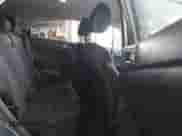 2019 Hyundai Tucson Ultimate with VIN KM8J3CAL8KU846261, listed as a IAAI auction lot 43443093 with 92,527 mi miles and . Bid and sale history available at DreamBid. Image 8.