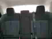 2022 Hyundai Ioniq 5 SE z VIN KM8KM4AE6NU073142, wystawiony jako Copart lot #74694473 z przebiegiem 28 623 mil mil oraz . Historia ofert i sprzedaży dostępna na DreamBid. Obrazek 10.