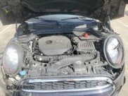 ✅ 2018 MINI Hardtop Cooper S • VIN: WMWXP7C57J2A47414 • Lot: 59207965. Wystawiony na Copart z przebiegiem 33 117 mil. Bezpłatny archiwum sprzedaży aukcyjnych z USA i szczegółowy raport historii pojazdu na DreamBid. Zdjęcie 11.