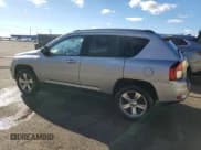 ✅ 2016 Jeep Compass Sport • VIN: 1C4NJDBB4GD646511 • Lot: 93096655. Wystawiony na Copart z przebiegiem 138 126 mil. Bezpłatny archiwum sprzedaży aukcyjnych z USA i szczegółowy raport historii pojazdu na DreamBid. Zdjęcie 2.