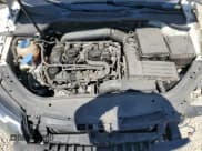 ✅ 2013 Volkswagen Eos Komfort • VIN: WVWBW8AH2DV005963 • Лот: 49899265. Опубликован ранее на Copart с пробегом 140 576 миль. Бесплатный доступ к архиву аукционных продаж из США и подробный отчёт об истории автомобиля на DreamBid. Изображение 11.