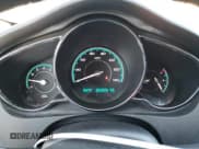 ✅ 2011 Chevrolet Malibu 1LT • VIN: 1G1ZC5E13BF342273 • Lot: 76358114. Wystawiony na Copart z przebiegiem 201 876 mil. Bezpłatny archiwum sprzedaży aukcyjnych z USA i szczegółowy raport historii pojazdu na DreamBid. Zdjęcie 9.