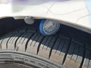 ✅ 2015 Ford Transit Connect XLT • VIN: NM0LS7F79F1206356 • Lot: 43856201. Listed on IAAI with 104,081 mi. Free auction sales archive from the USA and detailed vehicle history report at DreamBid. Image 10.