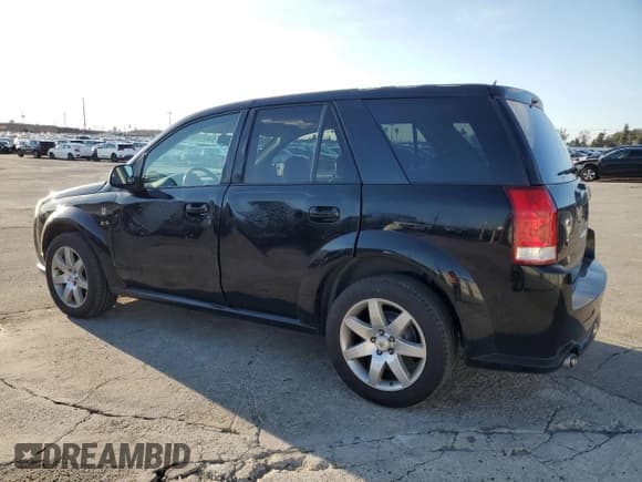 ✅ 2007 Saturn VUE V6 • VIN: 5GZCZ53467S821597 • Lot: 88360045. Wystawiony na Copart z przebiegiem 272 435 mil. Bezpłatny archiwum sprzedaży aukcyjnych z USA i szczegółowy raport historii pojazdu na DreamBid. Zdjęcie 2.