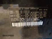 ✅ 2020 Subaru Outback Limited • VIN: 4S4BTANC6L3228091 • Lot: 43519542. Wystawiony na IAAI z przebiegiem 93 943 mil. Bezpłatny archiwum sprzedaży aukcyjnych z USA i szczegółowy raport historii pojazdu na DreamBid. Zdjęcie 9.