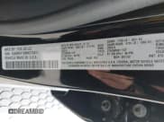 ✅ 2021 Ram 1500 Big Horn • VIN: 1C6SRFFT0MN773411 • Lot: 43141553. Listed on IAAI with 55,855 mi. Free auction sales archive from the USA and detailed vehicle history report at DreamBid. Image 9.