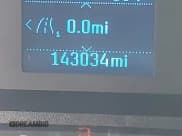 ✅ 2013 Ford Fusion S • VIN: 3FA6P0G70DR319113 • Лот: 43166702. Опубликован ранее на IAAI с пробегом 143 034 миль. Бесплатный доступ к архиву аукционных продаж из США и подробный отчёт об истории автомобиля на DreamBid. Изображение 12.