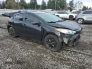 ✅ 2014 Kia Forte LX • VIN: KNAFX4A67E5099777 • Lot: 93275495. Wystawiony na Copart z przebiegiem 64 313 mil. Bezpłatny archiwum sprzedaży aukcyjnych z USA i szczegółowy raport historii pojazdu na DreamBid. Zdjęcie 4.