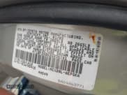 ✅ 2002 Toyota Avalon XL • VIN: 4T1BF28B62U236281 • Lot: 43032056. Listed on IAAI with 182,943 mi. Free auction sales archive from the USA and detailed vehicle history report at DreamBid. Image 9.