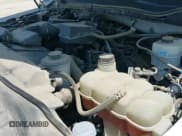 ✅ 2020 Ford F-250 XL • VIN: 1FT7X2B61LEC72538 • Lot: 43127025. Wystawiony na IAAI z przebiegiem 36 826 mil. Bezpłatny archiwum sprzedaży aukcyjnych z USA i szczegółowy raport historii pojazdu na DreamBid. Zdjęcie 19.